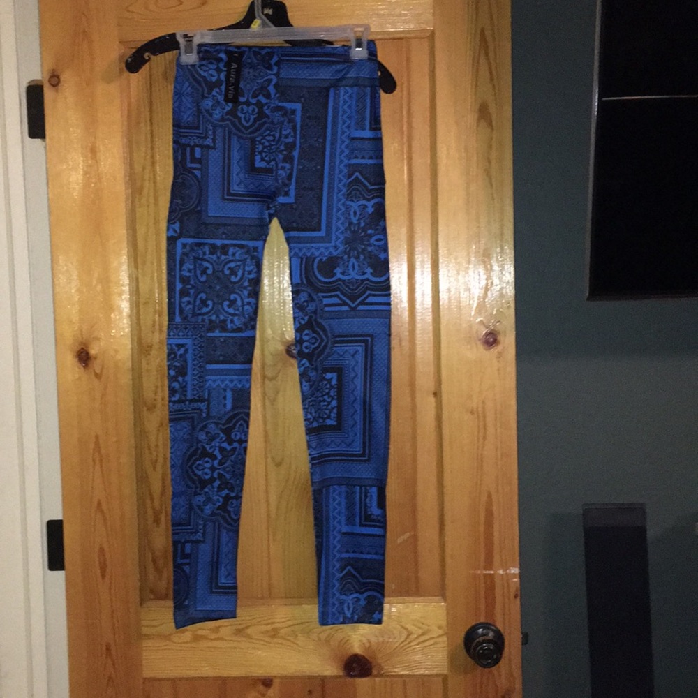 Leggings